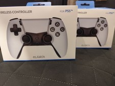 controller ps5 Coppia Nuovi