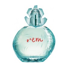 REMINISCENCE Eau de Toilette