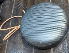 Bang & Olufsen BeoSound A1 2nd