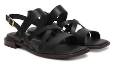 CLARKS 26186578 ARIANY STRAP