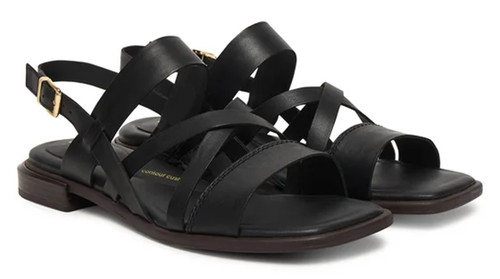 Clarks 26186578 ariany strap - ariany,