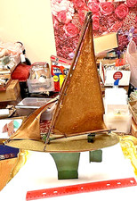 HTF RARO VECCHIO GIOCATTOLO