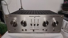 Ampli marantz 1090 révisé - marantz,
