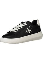 CALVIN KLEIN CALZATURA