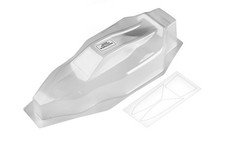 Carrozzeria XRAY per 1/10 2WD