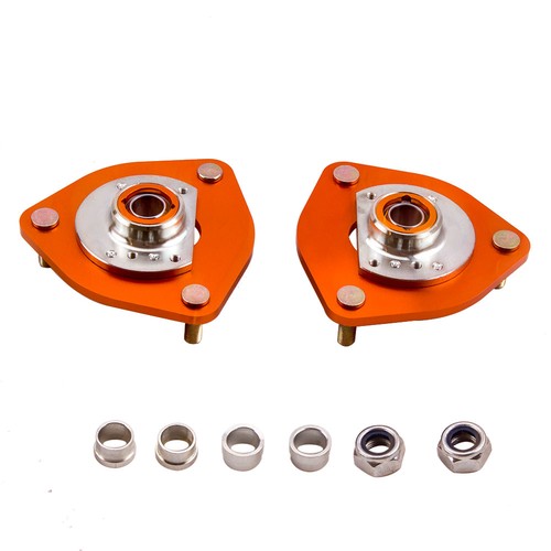 Avant camber plate - camber,