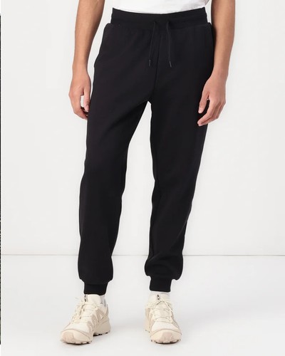 Pantaloni tuta pants - tuta,