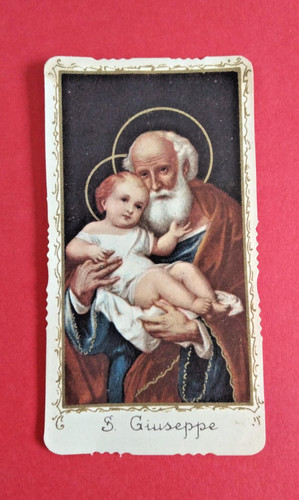 1808 santino giuseppe - s.,