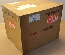 Thermo Fisher Scientific