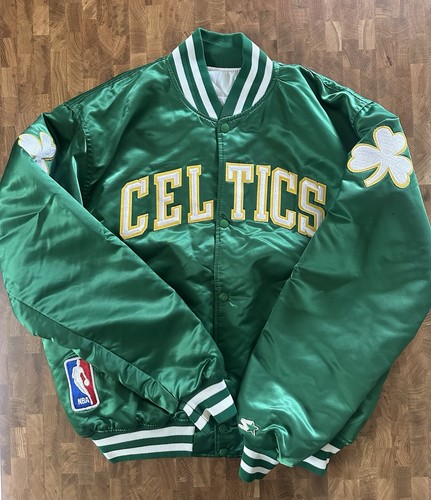 Giacca bomber vintage - giacca,