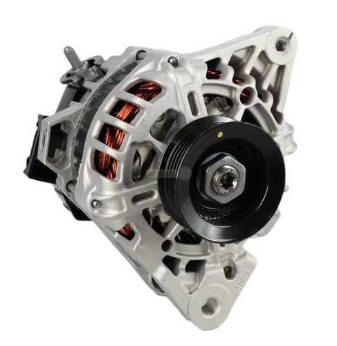 Alternatore 70a nuovo - 70a,