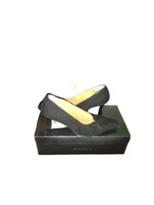 C5 Vintage Melluso Women's
