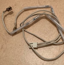 Fusibile termico per Saeco