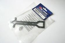 Carisma GT14 MK2 Ponte