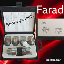 PER SUZUKI JIMNI JIMNY KIT