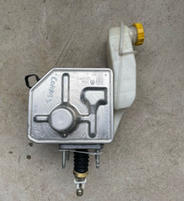 ABS centralina pompa FIAT JEEP