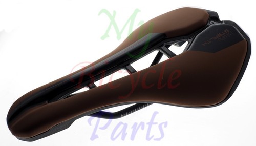 Shimano pro stealth - pro,