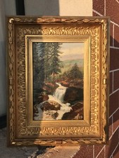 Tempera Su Tavola 800 E