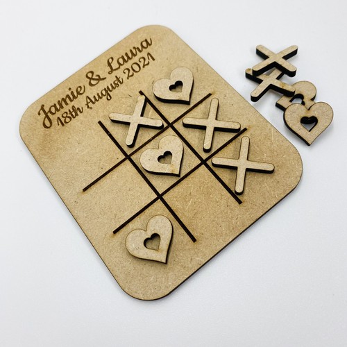 Bomboniere gioco tavolo - bomboniere,