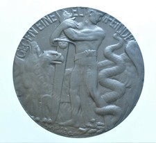 I GUERRA MONDIALE MEDAGLIA