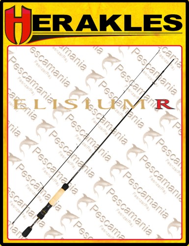 Herakles elisium her2 - elisium-r, her2-178ul