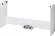 KURZWEIL KAS5 BIANCO -