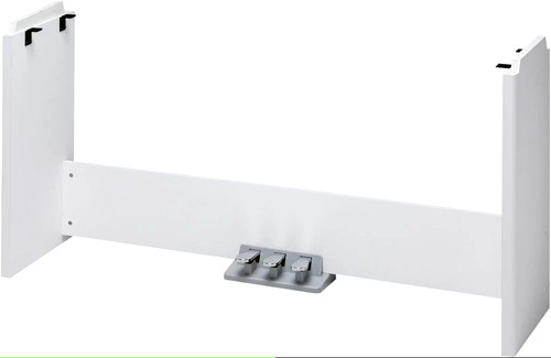 Kurzweil kas5 bianco - kurzweil,