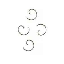 NOVAROSSI 05200 FERMI SPINOTTO