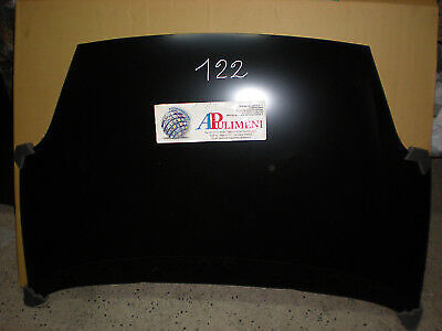 Ft3423130 cofano anteriore - ft3423130,