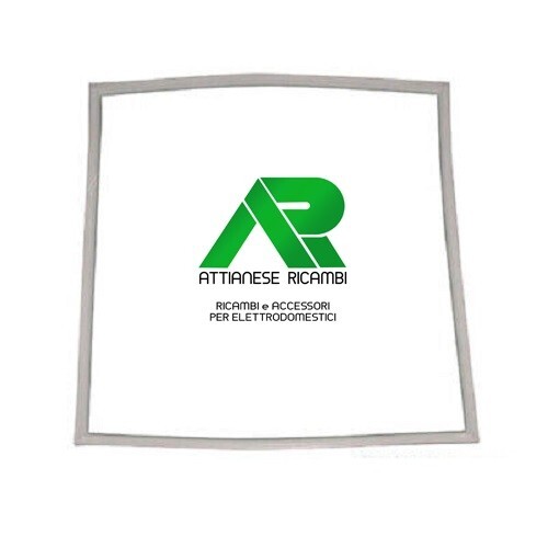 Guarnizione porta freezer - porta,