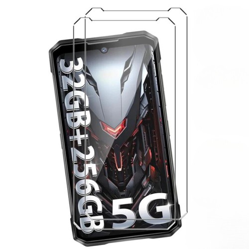 2pz per doogee s200x - 2pz,