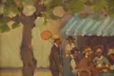 PITTORE  SERGIO DIFFICILI