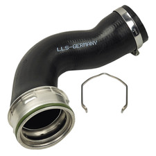 Tubo di Aspirazione Per Skoda