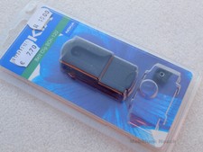 Clip da cintura originale