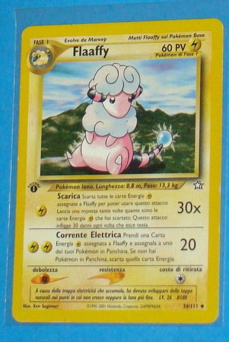 Flaaffy 111 1 - gd,