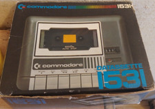 Commodore Plus +4/C 16
