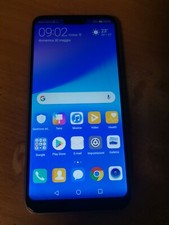 Huawei p20 lite 64gb - huawei,