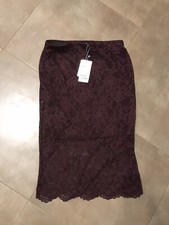 Gonna Donna STRADIVARIUS Tg M