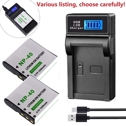 Batteria caricabatterie per - caricabatterie,