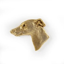 Whippet piccolo inglese - piccolo,