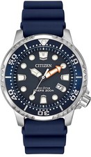 CITIZEN Eco-Drive ProMaster