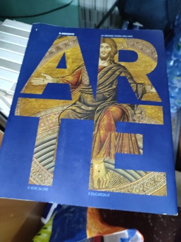 Medioevo grande storia - la,