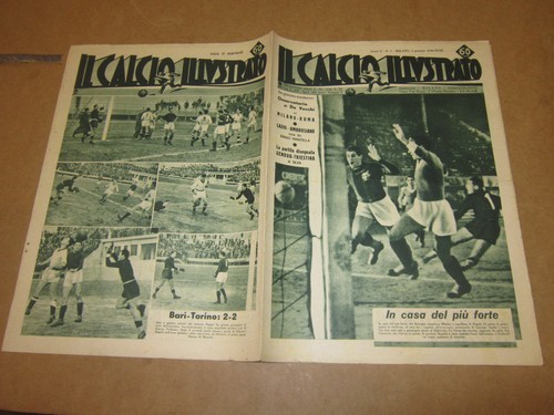 Calcio illustrato 1 - calcio,