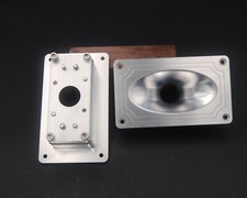 LMAHL V2™ 1 paio di pezzi di