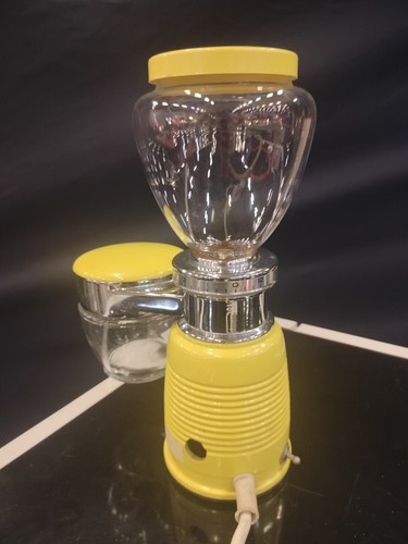 Macina caffe vintage - macina,