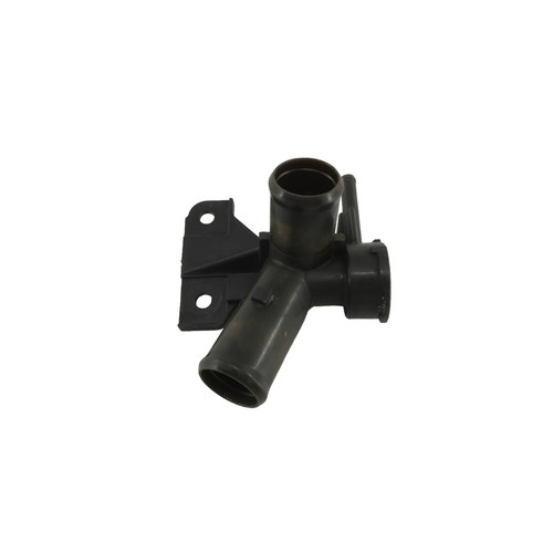 Raccordo acqua toyota yaris - acqua,