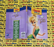 Book libro TRILLI i classici