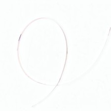 Encoder strip fits for HP Designjet  130 120 110 100Plus 111