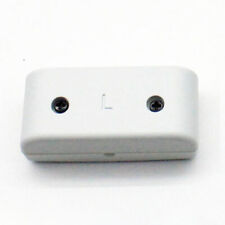 Fibbia cerniera per Razer