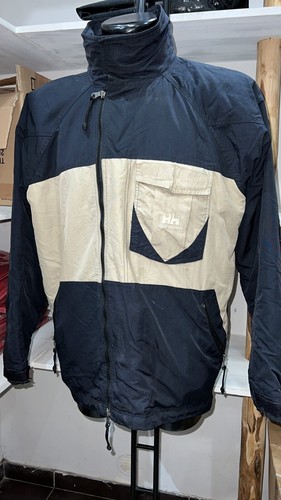Helly hansen giubbotto - hansen, in